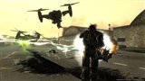 ꡼ No.007Υͥ / Fallout 3ɲåƥ軰ơBroken Steelפۿ83˷