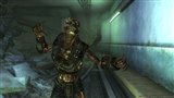 ꡼ No.008Υͥ / Fallout 3ɲåƥ軰ơBroken Steelפۿ83˷