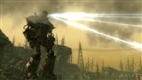 ꡼ No.009Υͥ / Fallout 3ɲåƥ軰ơBroken Steelפۿ83˷
