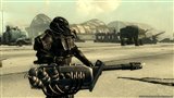 ꡼ No.010Υͥ / Fallout 3ɲåƥ軰ơBroken Steelפۿ83˷