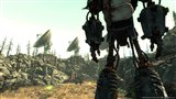 ꡼ No.011Υͥ / Fallout 3ɲåƥ軰ơBroken Steelפۿ83˷