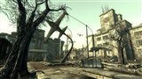 ꡼ No.012Υͥ / Fallout 3ɲåƥ軰ơBroken Steelפۿ83˷