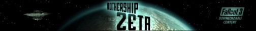 ꡼ No.002Υͥ / ٤Ũϥꥢ󡪡Xbox 360Fallout 3פDLC5ơMothership Zetaפ928ۿ