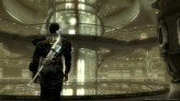 ꡼ No.005Υͥ / ٤Ũϥꥢ󡪡Xbox 360Fallout 3פDLC5ơMothership Zetaפ928ۿ
