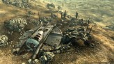 ꡼ No.006Υͥ / ٤Ũϥꥢ󡪡Xbox 360Fallout 3פDLC5ơMothership Zetaפ928ۿ