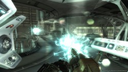 ꡼ No.007Υͥ / ٤Ũϥꥢ󡪡Xbox 360Fallout 3פDLC5ơMothership Zetaפ928ۿ