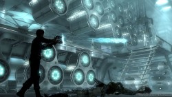 ꡼ No.008Υͥ / ٤Ũϥꥢ󡪡Xbox 360Fallout 3פDLC5ơMothership Zetaפ928ۿ