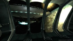 ꡼ No.009Υͥ / ٤Ũϥꥢ󡪡Xbox 360Fallout 3פDLC5ơMothership Zetaפ928ۿ