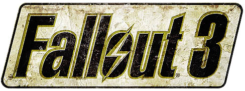 画像ギャラリー No.005のサムネイル画像 / ゼニマックス,PlayStation 3版「Fallout 3: Game of the Year Edition」の体験試遊会を11月26日に秋葉原で開催