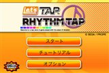 ꡼ No.016Υͥ / iTunes Storeǡ֥åĥåספΥȥۿ