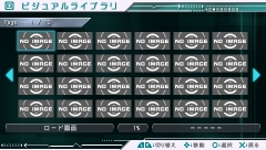 ꡼ No.003Υͥ / ֽ鲻ߥ -Project DIVA-סȥߥ롼ɤ俷ʤɤΥ꡼󥷥åȤȶ˾Ҳ𡣥ܡɤMEIKO/KAITOо