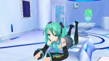 ꡼ No.008Υͥ / ֽ鲻ߥ -Project DIVA-סȥߥ롼ɤ俷ʤɤΥ꡼󥷥åȤȶ˾Ҳ𡣥ܡɤMEIKO/KAITOо