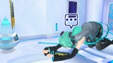 ꡼ No.009Υͥ / ֽ鲻ߥ -Project DIVA-סȥߥ롼ɤ俷ʤɤΥ꡼󥷥åȤȶ˾Ҳ𡣥ܡɤMEIKO/KAITOо