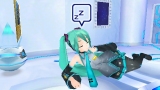 ꡼ No.010Υͥ / ֽ鲻ߥ -Project DIVA-סȥߥ롼ɤ俷ʤɤΥ꡼󥷥åȤȶ˾Ҳ𡣥ܡɤMEIKO/KAITOо