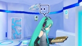 ꡼ No.011Υͥ / ֽ鲻ߥ -Project DIVA-סȥߥ롼ɤ俷ʤɤΥ꡼󥷥åȤȶ˾Ҳ𡣥ܡɤMEIKO/KAITOо