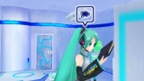꡼ No.012Υͥ / ֽ鲻ߥ -Project DIVA-סȥߥ롼ɤ俷ʤɤΥ꡼󥷥åȤȶ˾Ҳ𡣥ܡɤMEIKO/KAITOо