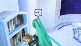 ꡼ No.013Υͥ / ֽ鲻ߥ -Project DIVA-סȥߥ롼ɤ俷ʤɤΥ꡼󥷥åȤȶ˾Ҳ𡣥ܡɤMEIKO/KAITOо