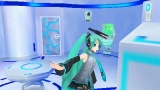 ꡼ No.014Υͥ / ֽ鲻ߥ -Project DIVA-סȥߥ롼ɤ俷ʤɤΥ꡼󥷥åȤȶ˾Ҳ𡣥ܡɤMEIKO/KAITOо