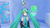 ꡼ No.015Υͥ / ֽ鲻ߥ -Project DIVA-סȥߥ롼ɤ俷ʤɤΥ꡼󥷥åȤȶ˾Ҳ𡣥ܡɤMEIKO/KAITOо