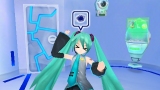 ꡼ No.016Υͥ / ֽ鲻ߥ -Project DIVA-סȥߥ롼ɤ俷ʤɤΥ꡼󥷥åȤȶ˾Ҳ𡣥ܡɤMEIKO/KAITOо
