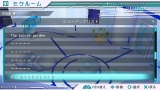 ꡼ No.020Υͥ / ֽ鲻ߥ -Project DIVA-סȥߥ롼ɤ俷ʤɤΥ꡼󥷥åȤȶ˾Ҳ𡣥ܡɤMEIKO/KAITOо
