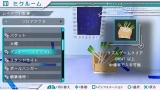 ꡼ No.022Υͥ / ֽ鲻ߥ -Project DIVA-סȥߥ롼ɤ俷ʤɤΥ꡼󥷥åȤȶ˾Ҳ𡣥ܡɤMEIKO/KAITOо