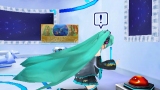 ꡼ No.023Υͥ / ֽ鲻ߥ -Project DIVA-סȥߥ롼ɤ俷ʤɤΥ꡼󥷥åȤȶ˾Ҳ𡣥ܡɤMEIKO/KAITOо