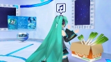 ꡼ No.024Υͥ / ֽ鲻ߥ -Project DIVA-סȥߥ롼ɤ俷ʤɤΥ꡼󥷥åȤȶ˾Ҳ𡣥ܡɤMEIKO/KAITOо