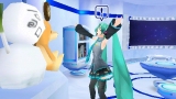 ꡼ No.025Υͥ / ֽ鲻ߥ -Project DIVA-סȥߥ롼ɤ俷ʤɤΥ꡼󥷥åȤȶ˾Ҳ𡣥ܡɤMEIKO/KAITOо