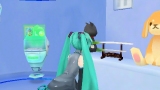 ꡼ No.026Υͥ / ֽ鲻ߥ -Project DIVA-סȥߥ롼ɤ俷ʤɤΥ꡼󥷥åȤȶ˾Ҳ𡣥ܡɤMEIKO/KAITOо