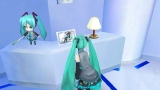 ꡼ No.027Υͥ / ֽ鲻ߥ -Project DIVA-סȥߥ롼ɤ俷ʤɤΥ꡼󥷥åȤȶ˾Ҳ𡣥ܡɤMEIKO/KAITOо