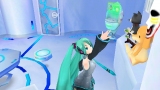 ꡼ No.028Υͥ / ֽ鲻ߥ -Project DIVA-סȥߥ롼ɤ俷ʤɤΥ꡼󥷥åȤȶ˾Ҳ𡣥ܡɤMEIKO/KAITOо