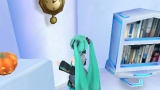 ꡼ No.030Υͥ / ֽ鲻ߥ -Project DIVA-סȥߥ롼ɤ俷ʤɤΥ꡼󥷥åȤȶ˾Ҳ𡣥ܡɤMEIKO/KAITOо