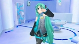 ꡼ No.031Υͥ / ֽ鲻ߥ -Project DIVA-סȥߥ롼ɤ俷ʤɤΥ꡼󥷥åȤȶ˾Ҳ𡣥ܡɤMEIKO/KAITOо