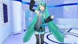 ꡼ No.032Υͥ / ֽ鲻ߥ -Project DIVA-סȥߥ롼ɤ俷ʤɤΥ꡼󥷥åȤȶ˾Ҳ𡣥ܡɤMEIKO/KAITOо