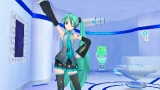 ꡼ No.033Υͥ / ֽ鲻ߥ -Project DIVA-סȥߥ롼ɤ俷ʤɤΥ꡼󥷥åȤȶ˾Ҳ𡣥ܡɤMEIKO/KAITOо