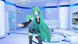 ꡼ No.034Υͥ / ֽ鲻ߥ -Project DIVA-סȥߥ롼ɤ俷ʤɤΥ꡼󥷥åȤȶ˾Ҳ𡣥ܡɤMEIKO/KAITOо