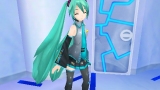 ꡼ No.035Υͥ / ֽ鲻ߥ -Project DIVA-סȥߥ롼ɤ俷ʤɤΥ꡼󥷥åȤȶ˾Ҳ𡣥ܡɤMEIKO/KAITOо