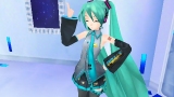 ꡼ No.036Υͥ / ֽ鲻ߥ -Project DIVA-סȥߥ롼ɤ俷ʤɤΥ꡼󥷥åȤȶ˾Ҳ𡣥ܡɤMEIKO/KAITOо