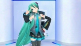 ꡼ No.037Υͥ / ֽ鲻ߥ -Project DIVA-סȥߥ롼ɤ俷ʤɤΥ꡼󥷥åȤȶ˾Ҳ𡣥ܡɤMEIKO/KAITOо