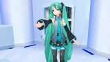 ꡼ No.038Υͥ / ֽ鲻ߥ -Project DIVA-סȥߥ롼ɤ俷ʤɤΥ꡼󥷥åȤȶ˾Ҳ𡣥ܡɤMEIKO/KAITOо