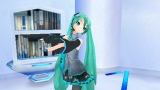 ꡼ No.039Υͥ / ֽ鲻ߥ -Project DIVA-סȥߥ롼ɤ俷ʤɤΥ꡼󥷥åȤȶ˾Ҳ𡣥ܡɤMEIKO/KAITOо