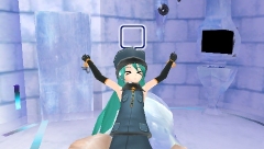 ꡼ No.040Υͥ / ֽ鲻ߥ -Project DIVA-סȥߥ롼ɤ俷ʤɤΥ꡼󥷥åȤȶ˾Ҳ𡣥ܡɤMEIKO/KAITOо