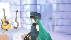 ꡼ No.041Υͥ / ֽ鲻ߥ -Project DIVA-סȥߥ롼ɤ俷ʤɤΥ꡼󥷥åȤȶ˾Ҳ𡣥ܡɤMEIKO/KAITOо