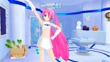 ꡼ No.042Υͥ / ֽ鲻ߥ -Project DIVA-סȥߥ롼ɤ俷ʤɤΥ꡼󥷥åȤȶ˾Ҳ𡣥ܡɤMEIKO/KAITOо