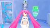 ꡼ No.043Υͥ / ֽ鲻ߥ -Project DIVA-סȥߥ롼ɤ俷ʤɤΥ꡼󥷥åȤȶ˾Ҳ𡣥ܡɤMEIKO/KAITOо