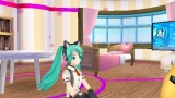꡼ No.044Υͥ / ֽ鲻ߥ -Project DIVA-סȥߥ롼ɤ俷ʤɤΥ꡼󥷥åȤȶ˾Ҳ𡣥ܡɤMEIKO/KAITOо
