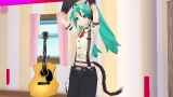 ꡼ No.045Υͥ / ֽ鲻ߥ -Project DIVA-סȥߥ롼ɤ俷ʤɤΥ꡼󥷥åȤȶ˾Ҳ𡣥ܡɤMEIKO/KAITOо