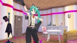 ꡼ No.046Υͥ / ֽ鲻ߥ -Project DIVA-סȥߥ롼ɤ俷ʤɤΥ꡼󥷥åȤȶ˾Ҳ𡣥ܡɤMEIKO/KAITOо