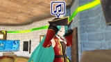 ꡼ No.047Υͥ / ֽ鲻ߥ -Project DIVA-סȥߥ롼ɤ俷ʤɤΥ꡼󥷥åȤȶ˾Ҳ𡣥ܡɤMEIKO/KAITOо